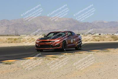 media/May-20-2023-SCCA SD (Sat) [[27fa1472d4]]/1-Advanced Group/Session 2 (Turn 4)/